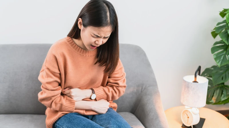 Tiểu đường ăn ổi được không? Những điều bạn nên biết 4
