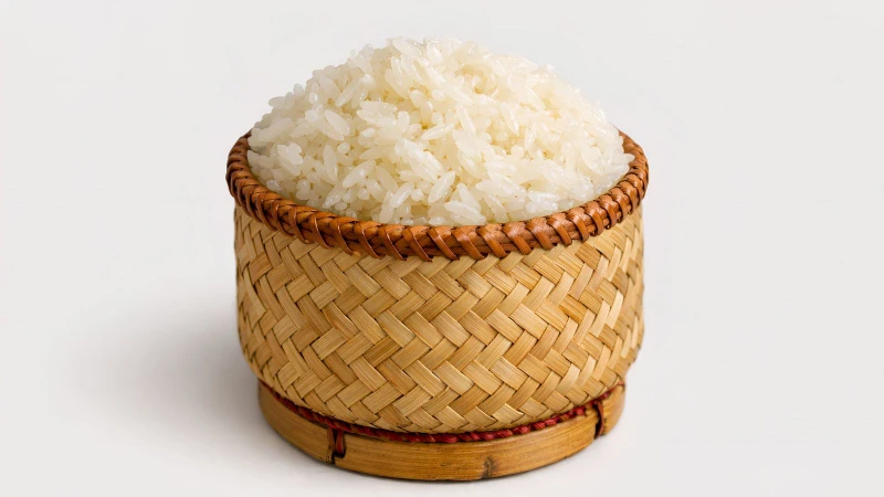 Liệu rằng tiểu đường ăn xôi được không là câu hỏi rất quen thuộc của người bệnh Việt Nam