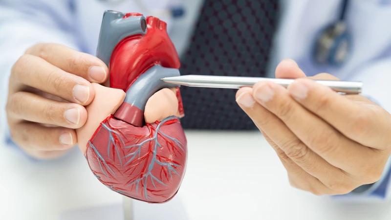 Người tiểu đường cần kiểm soát tinh bột và đường, giảm nguy cơ tim mạch lâu dài