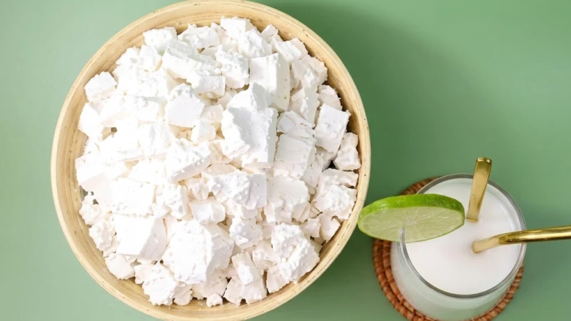 Bột sắn dây không an toàn hoàn toàn với đường huyết và mức độ ảnh hưởng phụ thuộc phần lớn vào cách người bệnh sử dụng trong thực tế