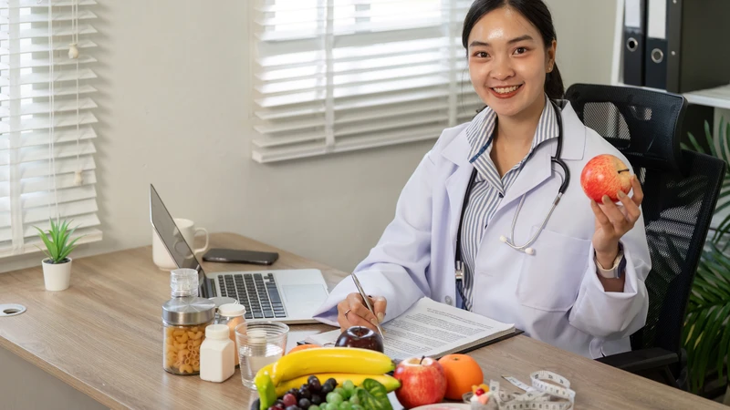 Người tiểu đường nên ăn bao nhiêu phở? Tham khảo ý kiến bác sĩ để xây dựng chế độ ăn uống phù hợp