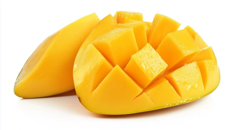 Phụ nữ bị tiểu đường thai kỳ ăn xoài được không?