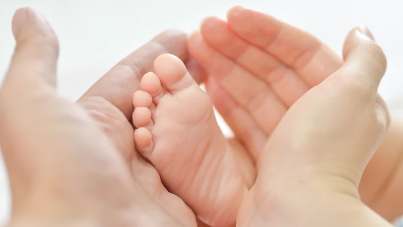 Ảnh hưởng của tiểu đường thai kỳ đến thai nhi