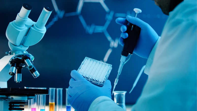 Các nhà khoa học trên thế giới vẫn đang nỗ lực nghiên cứu những hướng điều trị mới