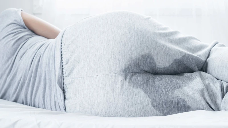 Tiểu không tự chủ ở nữ giới và cách điều trị hiệu quả 2