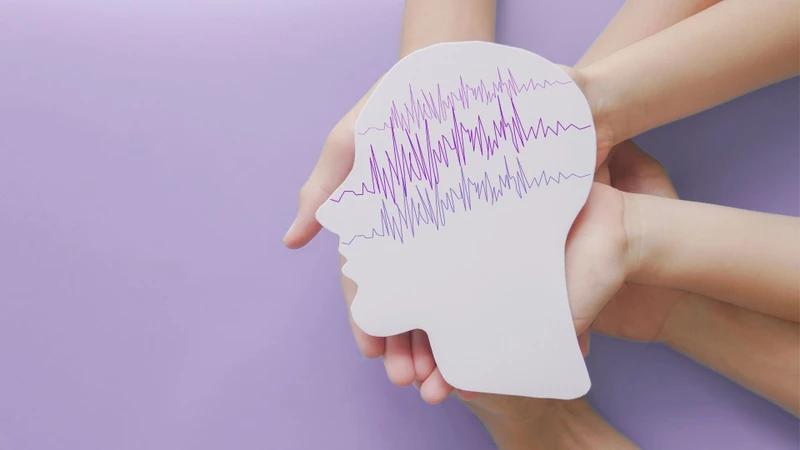 Nên đi khám nếu xuất hiện tình trạng co giật