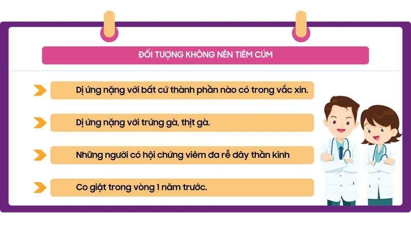 tim-hieu-benh-cum-va-doi-tuong-khong-nen-tiem-1.png