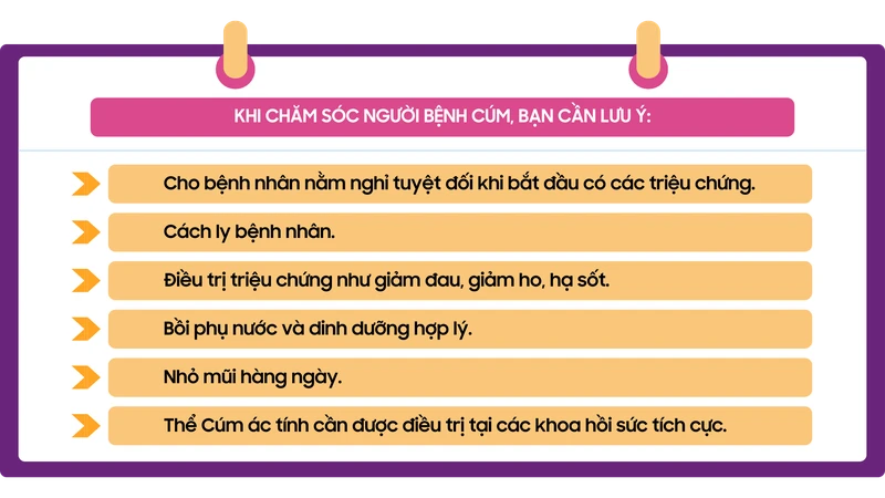 tim-hieu-benh-cum-va-nhung-dieu-can-luu-y.png