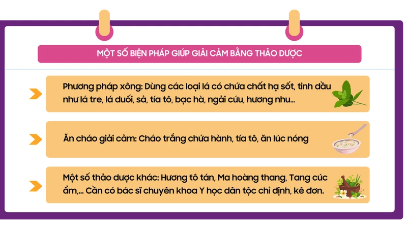 tim-hieu-benh-cum-va-thao-duoc-1.png