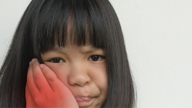 tim-hieu-cac-xet-nghiem-chan-doan-benh-quai-bi (1).png