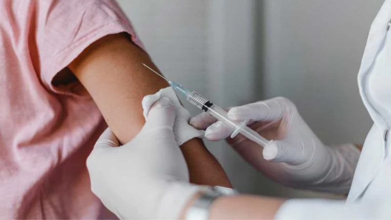 tim-hieu-hpv-31-la-gi-co-nguy-hiem-khong (4).png