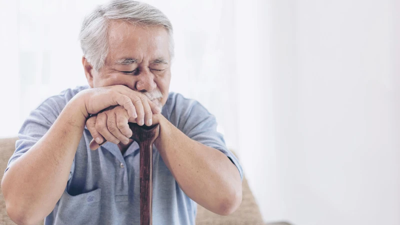 Tìm hiểu phác đồ điều trị nhiễm khuẩn huyết Bộ Y tế​ 5