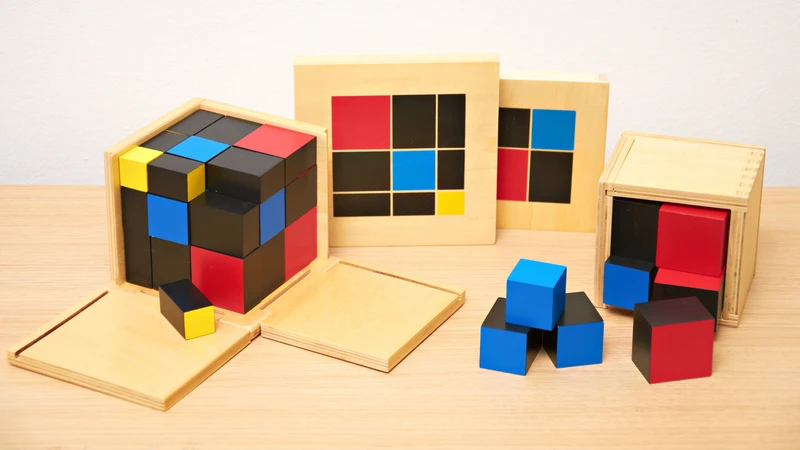 tim-hieu-uu-va-nhuoc-diem-cua-phuong-phap-giao-duc-tre-mam-non-montessori-2.png