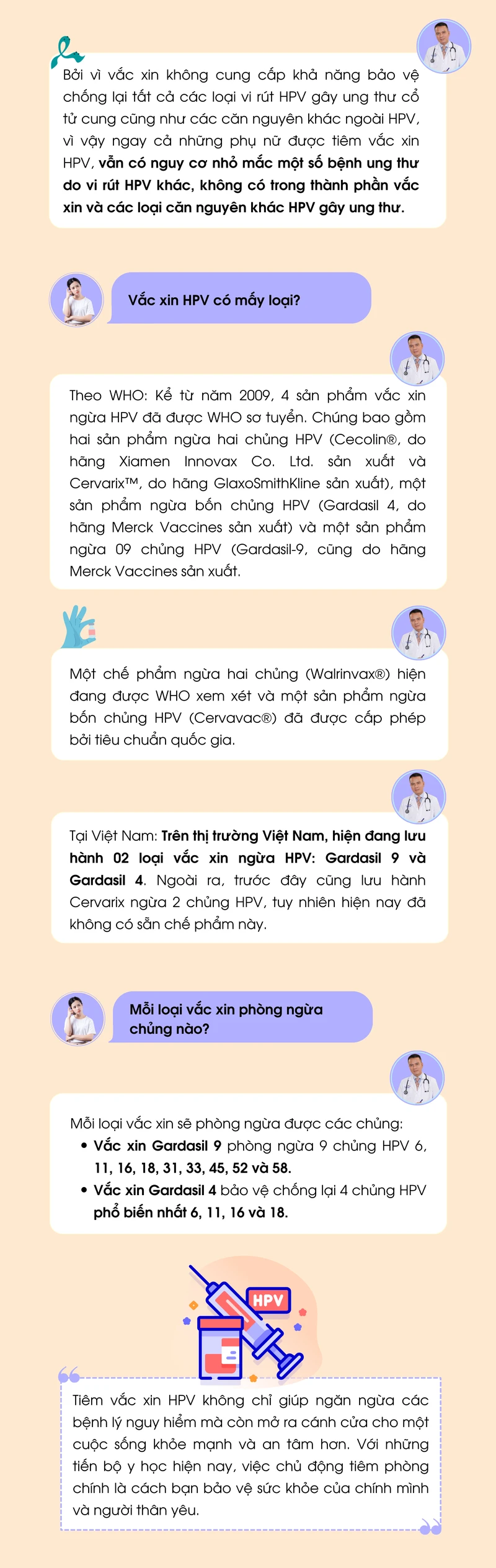tim-hieu-vac-xin-hpv.png
