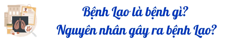 tim-hieu-ve-benh-lao-title-1.png