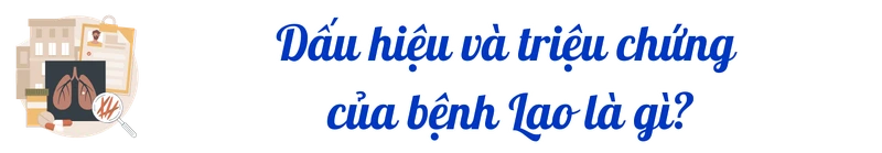 tim-hieu-ve-benh-lao-title-3.png