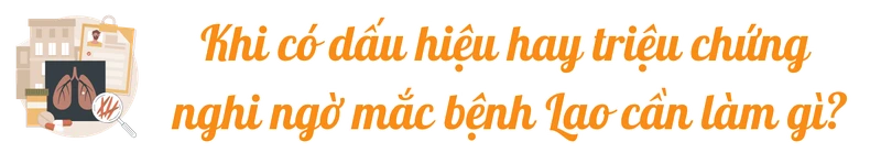 tim-hieu-ve-benh-lao-title-4.png