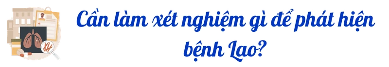 tim-hieu-ve-benh-lao-title-5.png
