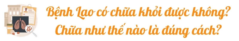 tim-hieu-ve-benh-lao-title-6.png