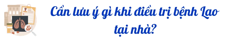 tim-hieu-ve-benh-lao-title-7.png