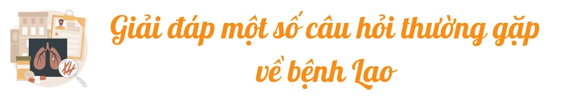 tim-hieu-ve-benh-lao-title-8.png