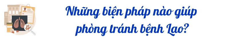 tim-hieu-ve-benh-lao-title-9.png