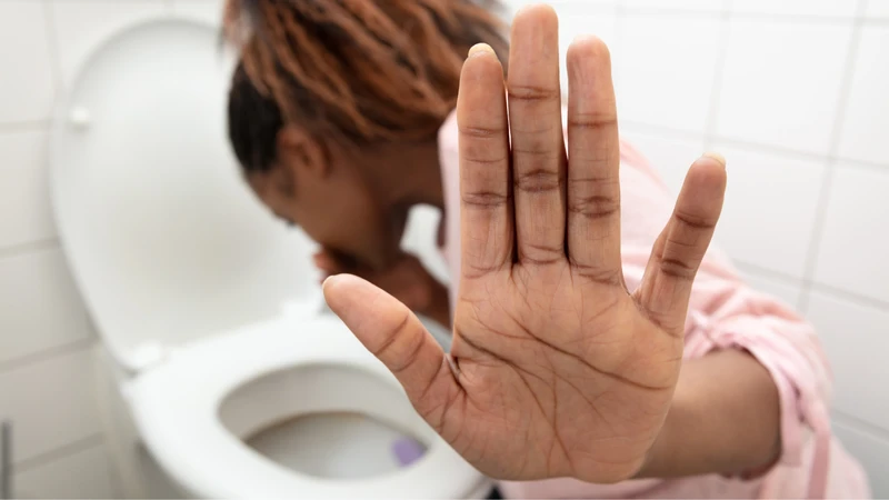 Tìm hiểu vi khuẩn Proteus là gì? Phương pháp điều trị bệnh lý do Proteus gây ra 2