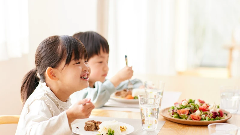 Tìm hiểu viêm phổi không điển hình ở trẻ em: Chẩn đoán, điều trị và phòng ngừa 3