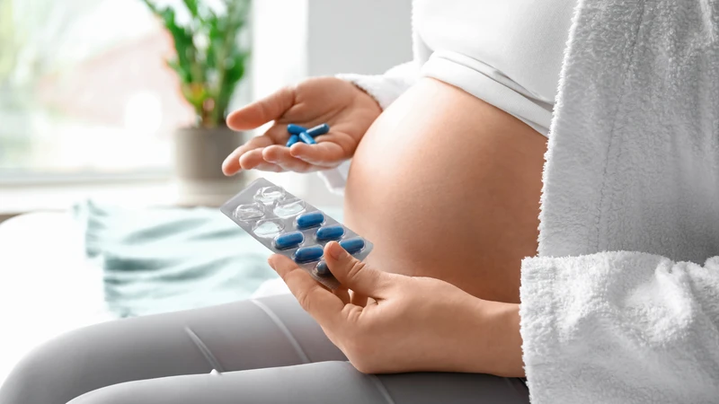 Tim thai là gì? Những điều mẹ bầu nên biết 4