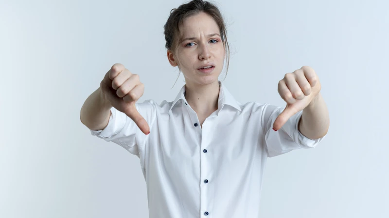 Trong tính cách nhóm máu AB, họ thường đề cao sự độc lập, thích tự do quyết định