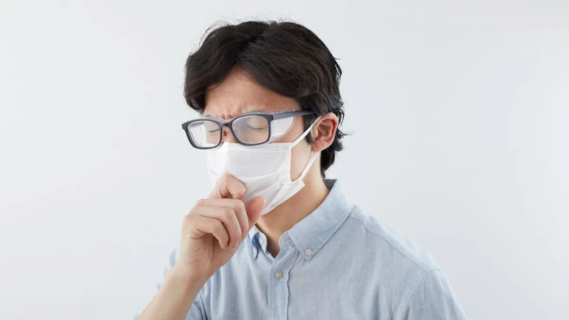 BA.3.2 đã được ghi nhận tại nhiều quốc gia và đang nằm trong diện giám sát toàn cầu