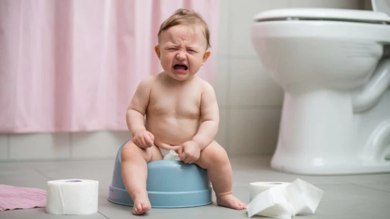 Tinh hoàn chảy xệ ở trẻ em: Hiểu đúng để bảo vệ sức khỏe sinh sản cho trẻ 4