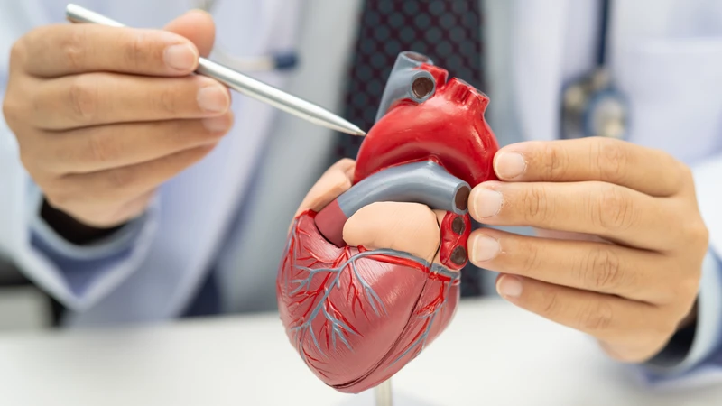 Tĩnh mạch dưới lưỡi màu đen thường lành tính, nhưng đôi khi có thể liên quan bệnh tim mạch hoặc tăng huyết áp
