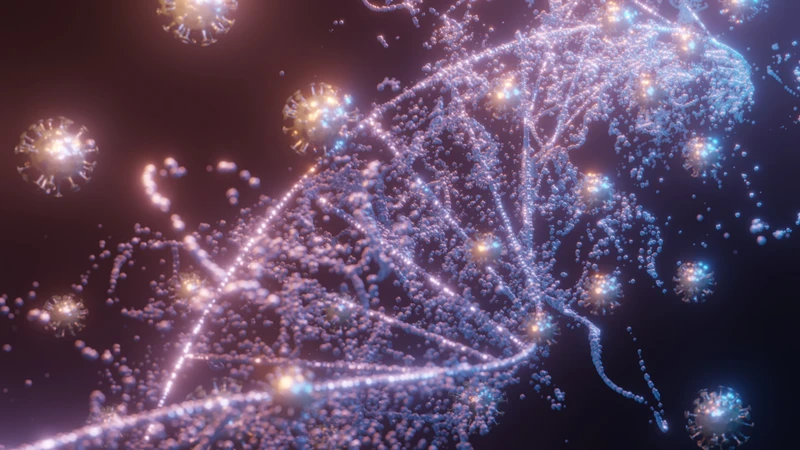 Tinh trùng ảnh hưởng đến thai nhi khi có tổn thương ở DNA chứ không đơn thuần ở hình thái của tinh trùng