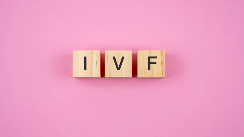 Tinh trùng dị dạng có làm IVF được không là thắc mắc của nhiều cặp đôi khó khăn trong việc sinh con do tình trạng tinh trùng dị dạng
