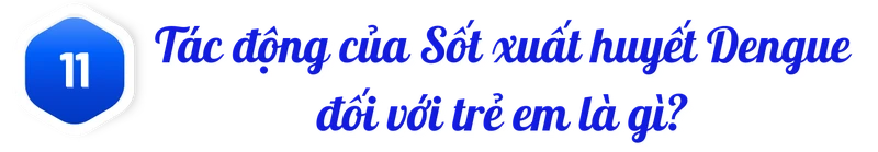 title-sot-xuat-huyet-dengue-11.png