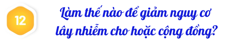 title-sot-xuat-huyet-dengue-12.png