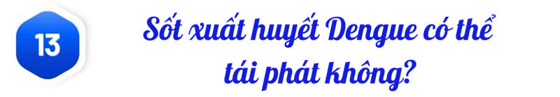 title-sot-xuat-huyet-dengue-13.png
