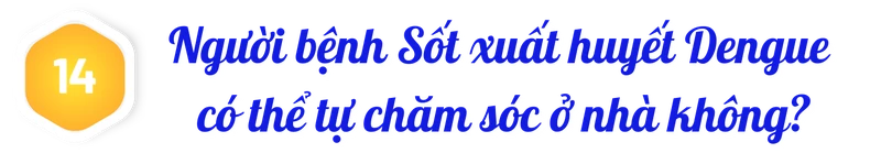 title-sot-xuat-huyet-dengue-14.png