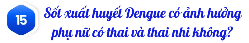 title-sot-xuat-huyet-dengue-15.png