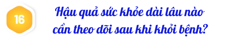 title-sot-xuat-huyet-dengue-16.png