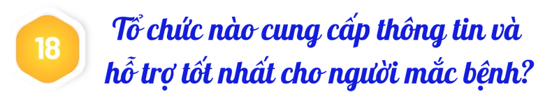 title-sot-xuat-huyet-dengue-18.png