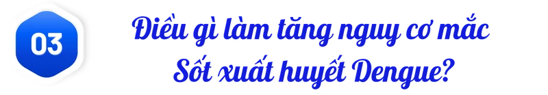 title-sot-xuat-huyet-dengue-3.png
