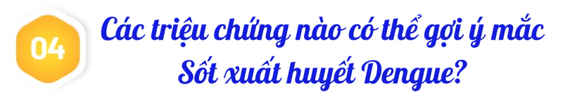 title-sot-xuat-huyet-dengue-4.png