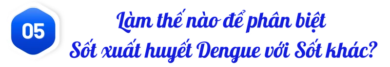 title-sot-xuat-huyet-dengue-5.png