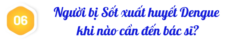 title-sot-xuat-huyet-dengue-6.png
