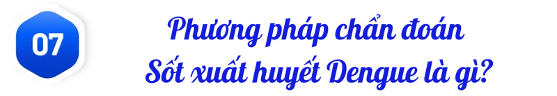 title-sot-xuat-huyet-dengue-7.png