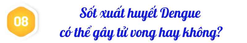 title-sot-xuat-huyet-dengue-8.png
