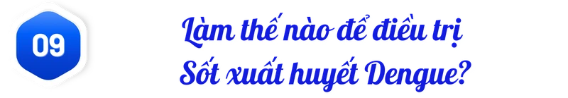 title-sot-xuat-huyet-dengue-9.png