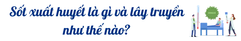 title-tiem-vac-xin-sot-xuat-huyet-1.png